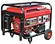 generator bensin generator